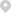 安义抖盈(安义分公司)